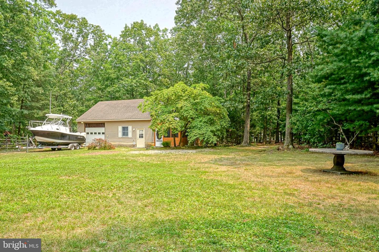 1564 Sunny Hill Ave Property Photo 31