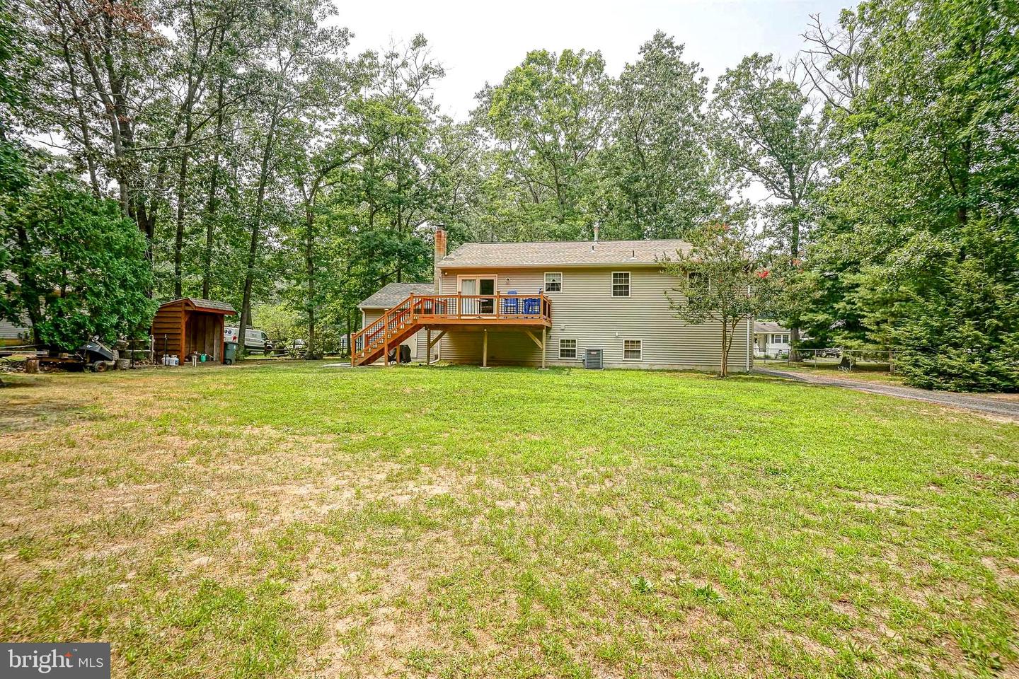 1564 Sunny Hill Ave Property Photo 34
