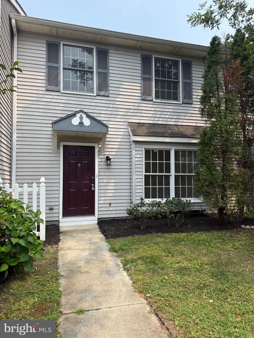 5 GENARD CT
