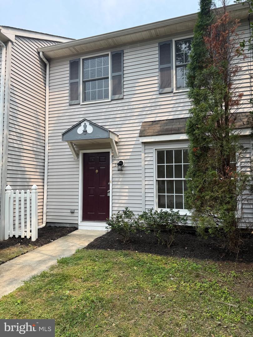 5 Genard Ct Property Photo 2