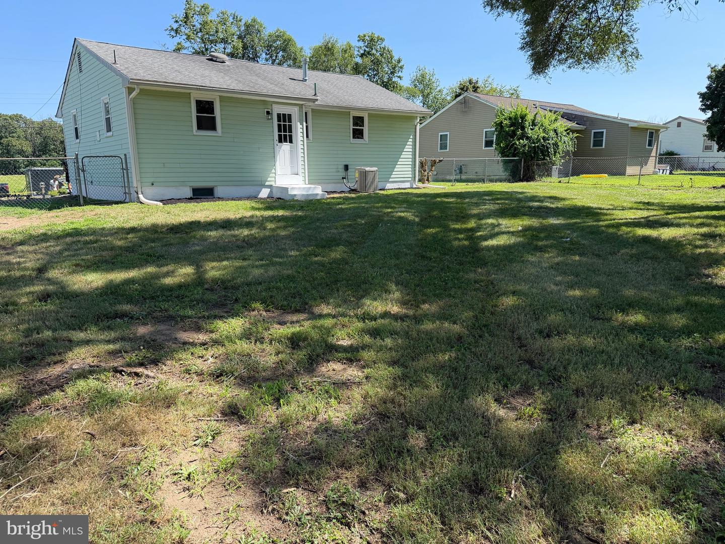 25 Theresa Ln Property Photo 20