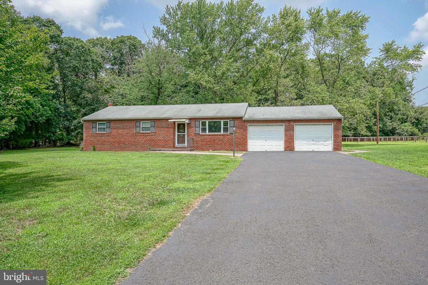 364 Ferrell Rd Property Photo 1