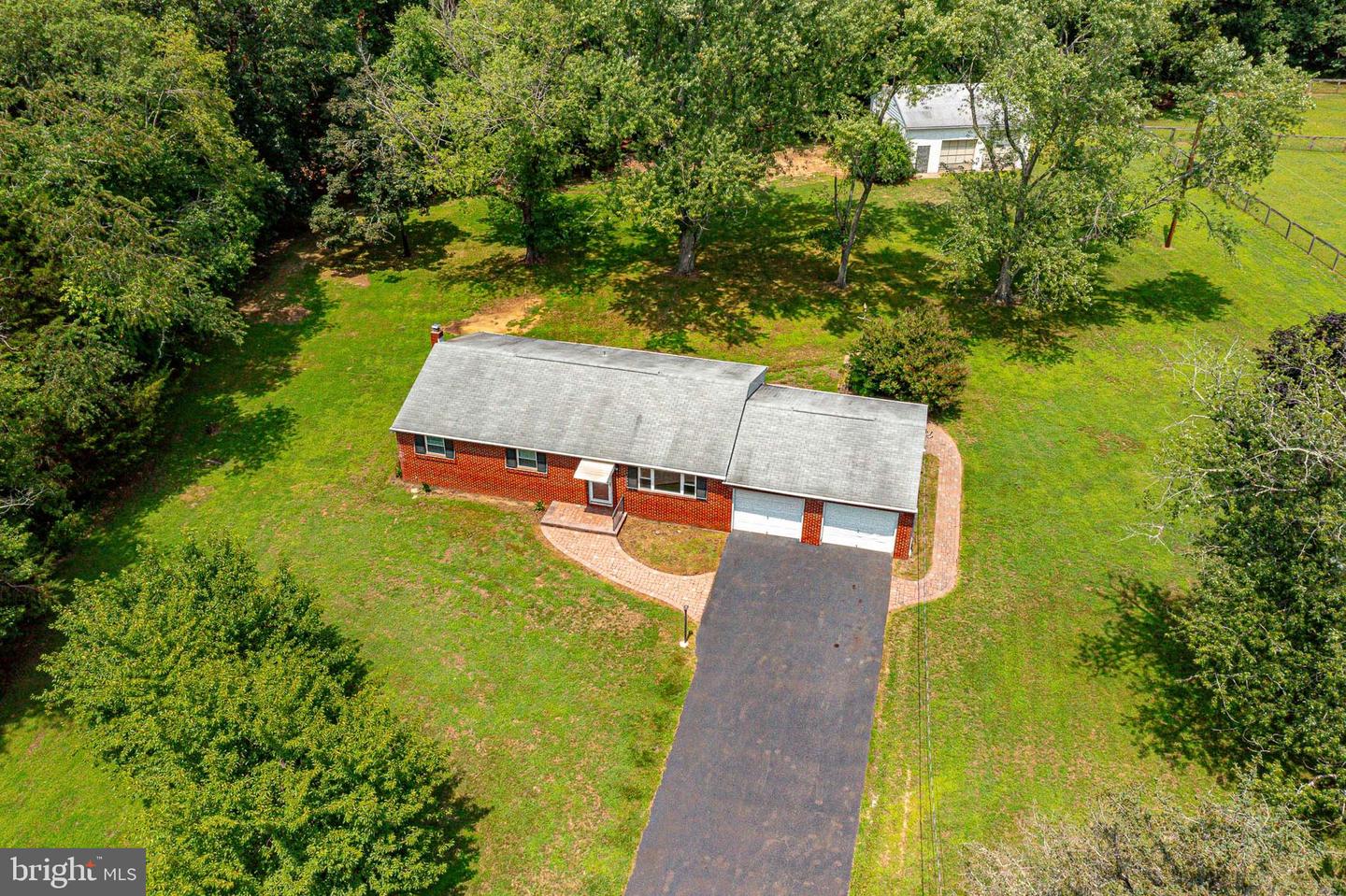 364 Ferrell Rd Property Photo 2