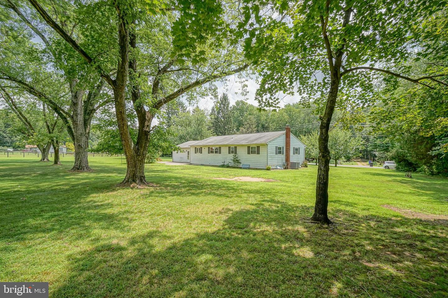 364 Ferrell Rd Property Photo 3
