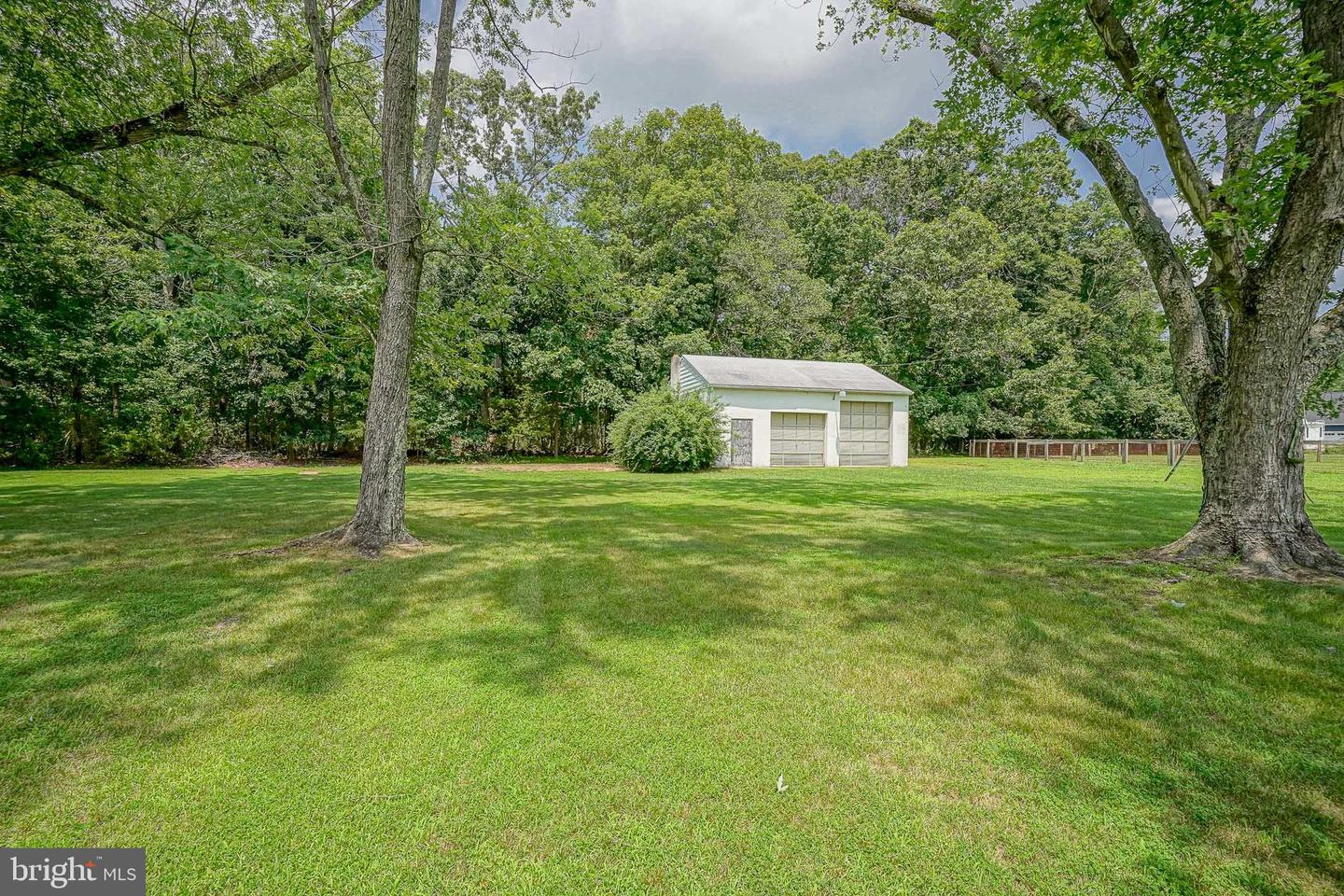 364 Ferrell Rd Property Photo 4