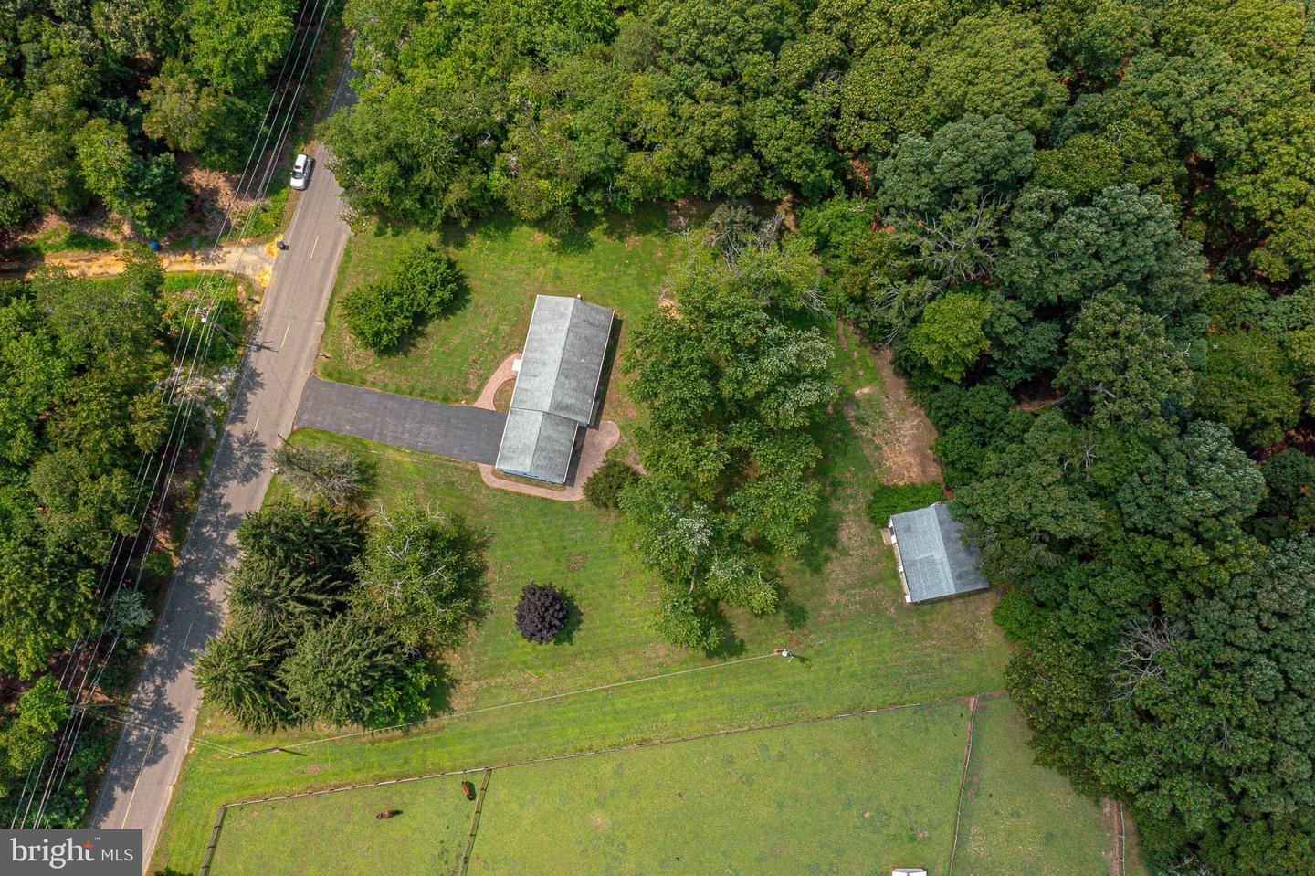 364 Ferrell Rd Property Photo 5