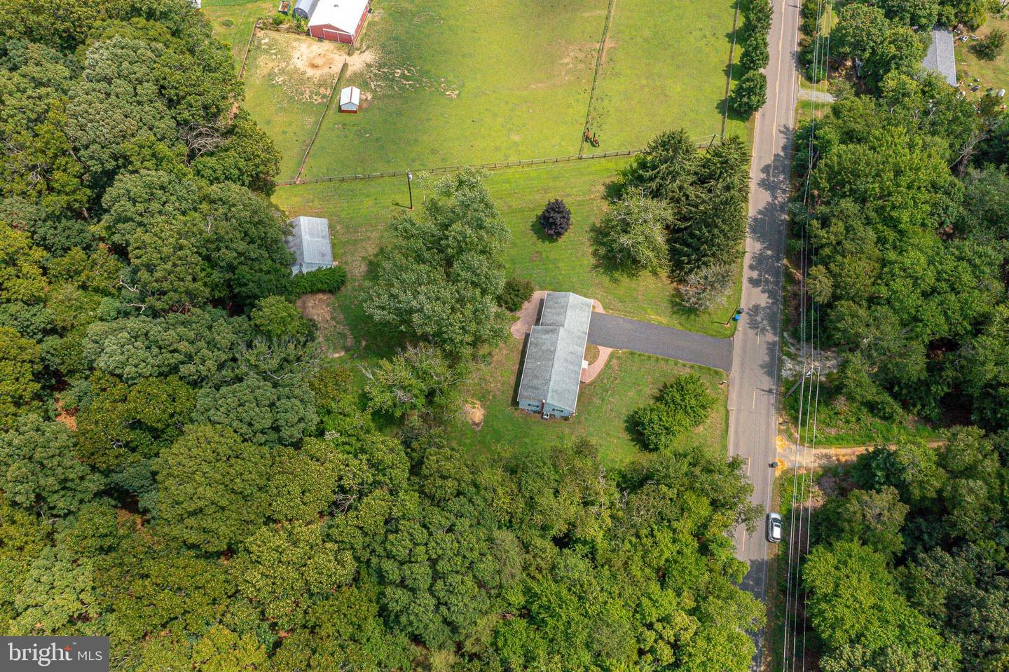 364 Ferrell Rd Property Photo 6