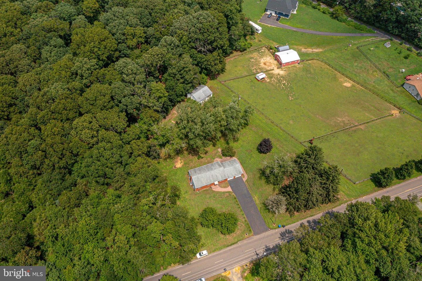 364 Ferrell Rd Property Photo 7