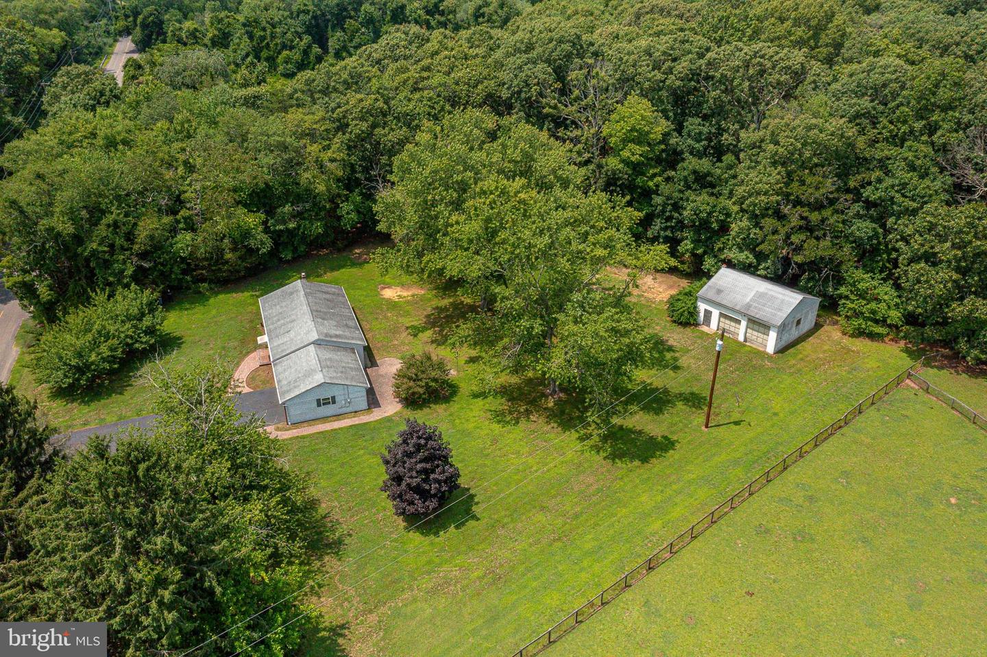 364 Ferrell Rd Property Photo 8