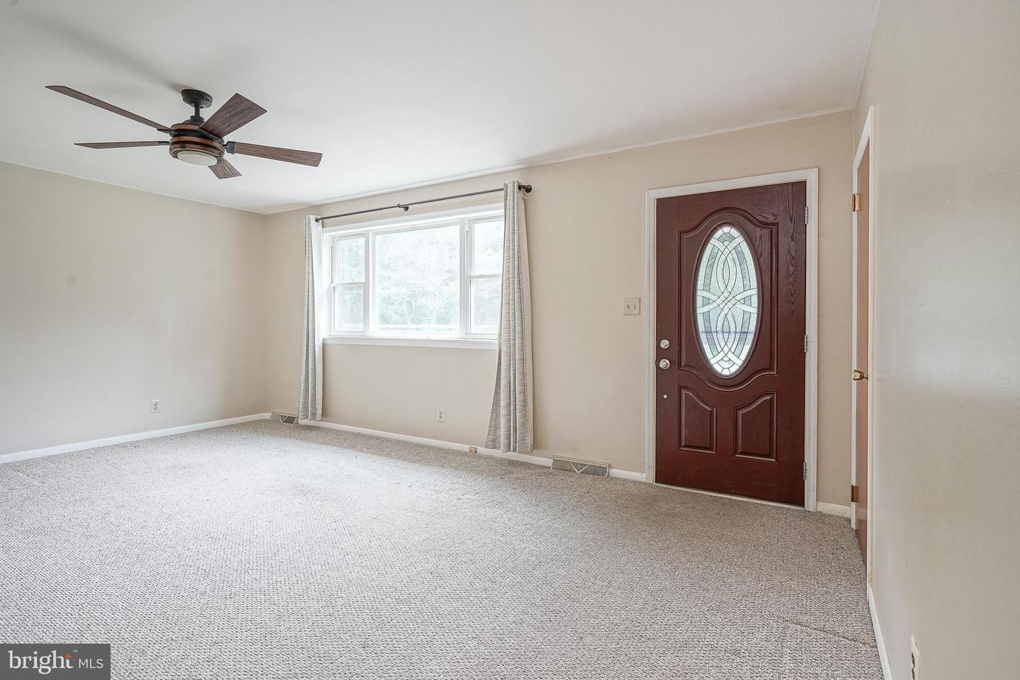 364 Ferrell Rd Property Photo 9