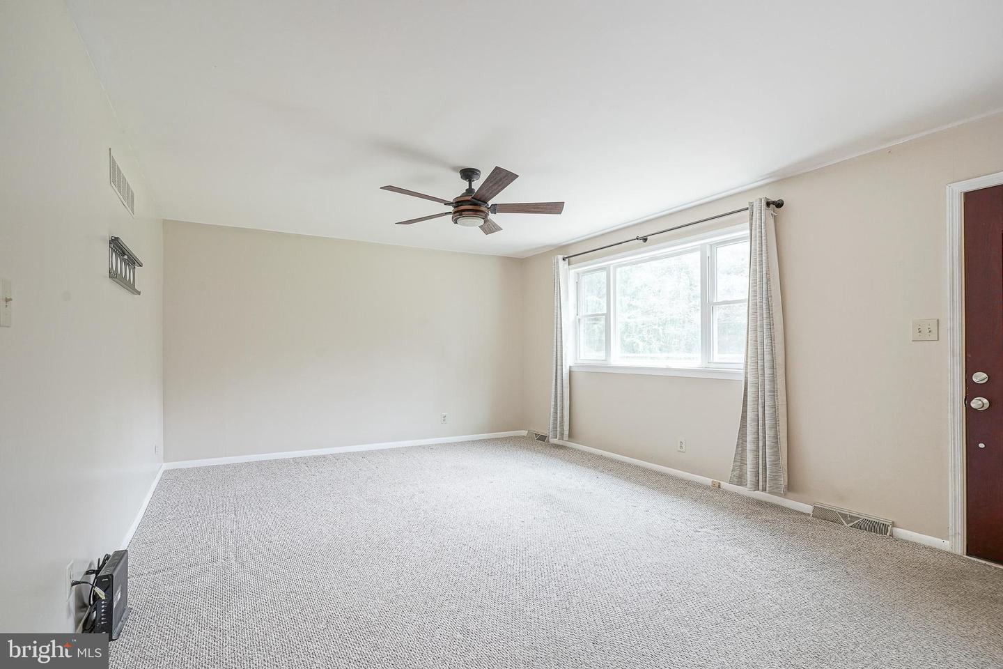 364 Ferrell Rd Property Photo 10