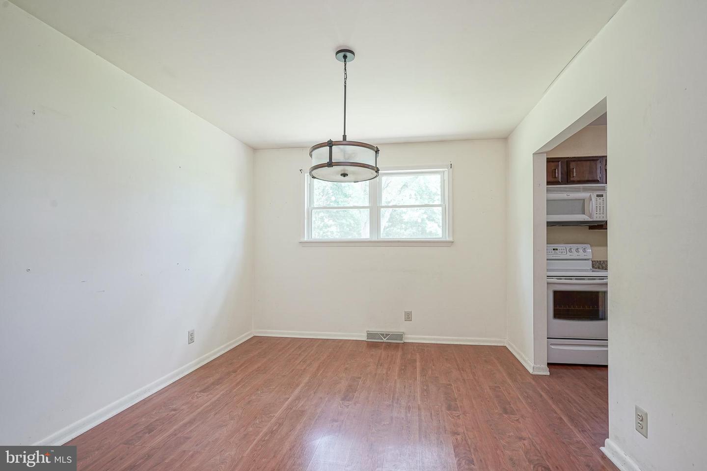 364 Ferrell Rd Property Photo 11