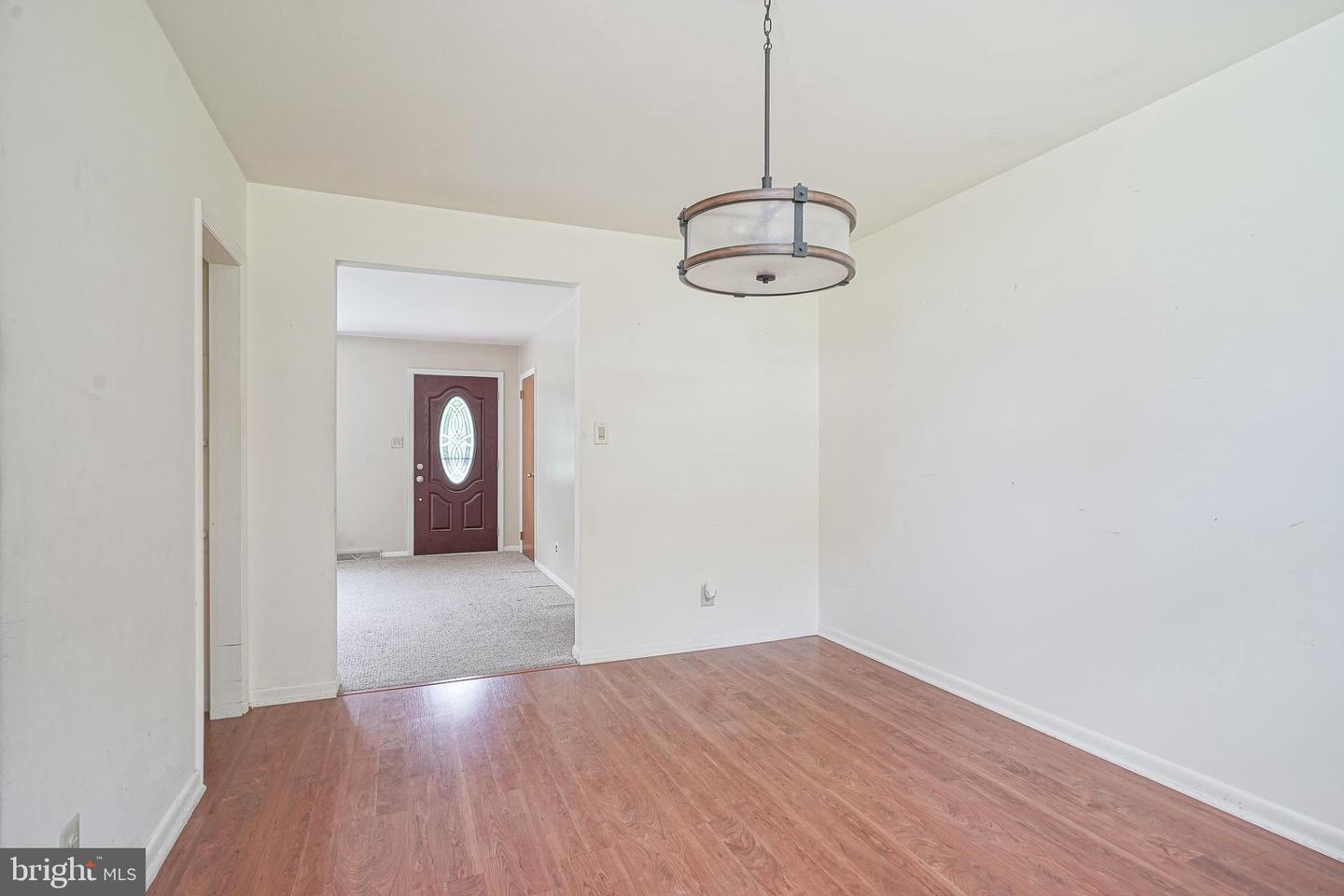 364 Ferrell Rd Property Photo 12