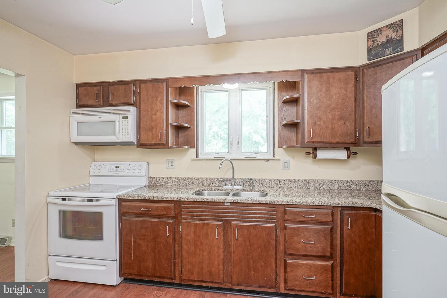 364 Ferrell Rd Property Photo 14