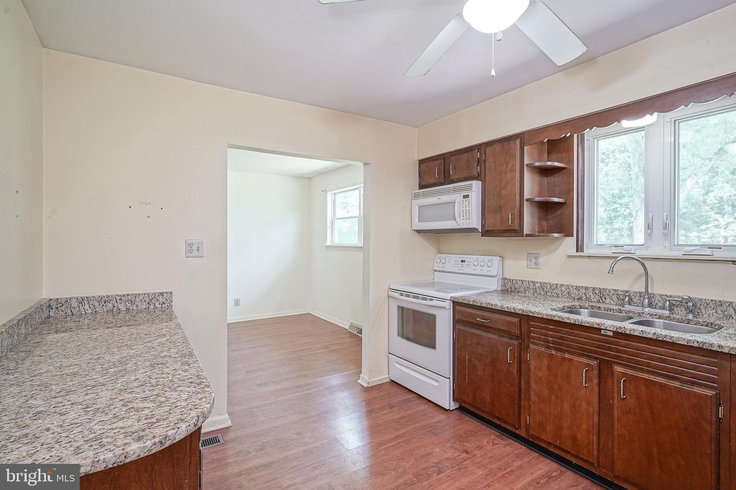 364 Ferrell Rd Property Photo 15