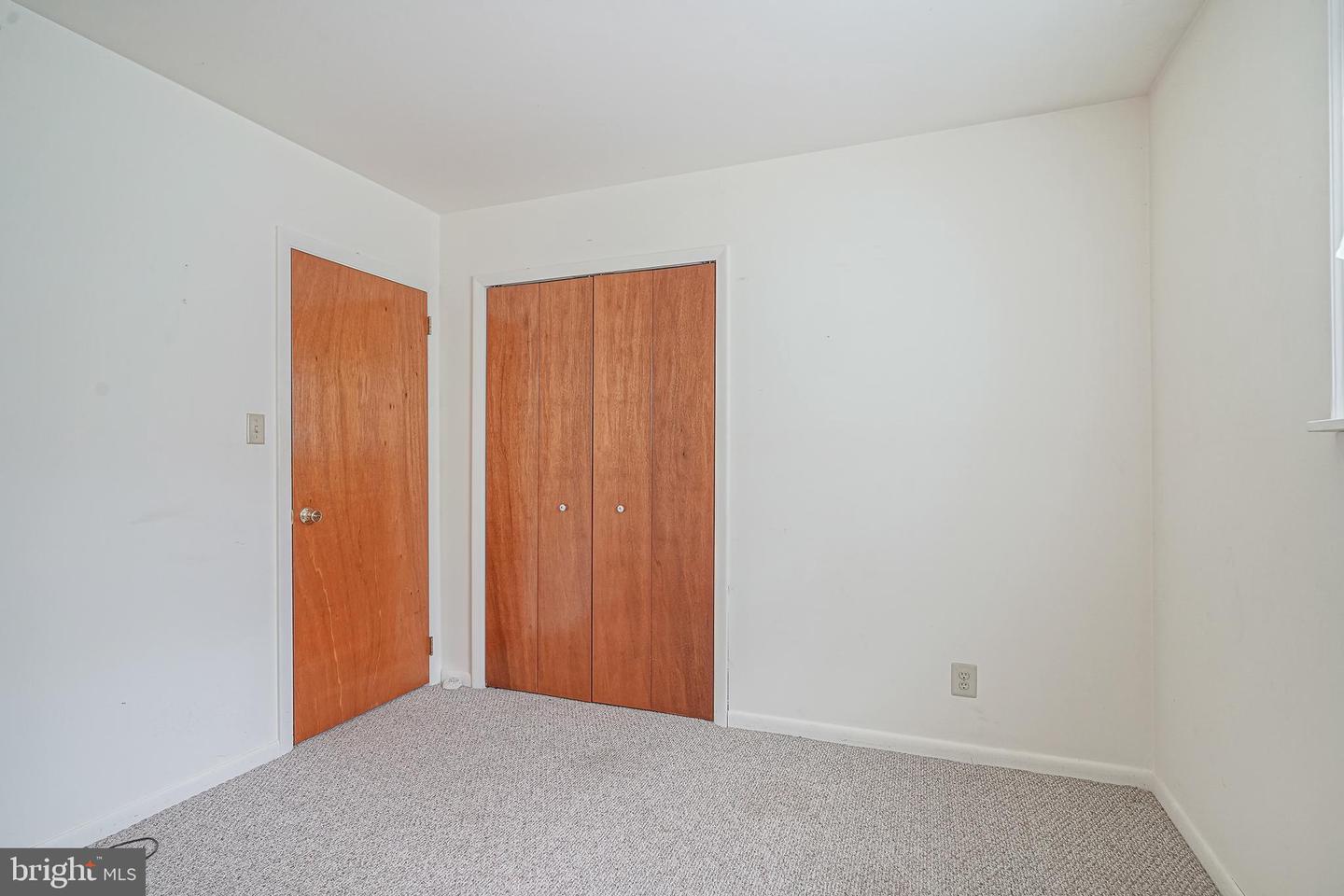 364 Ferrell Rd Property Photo 17