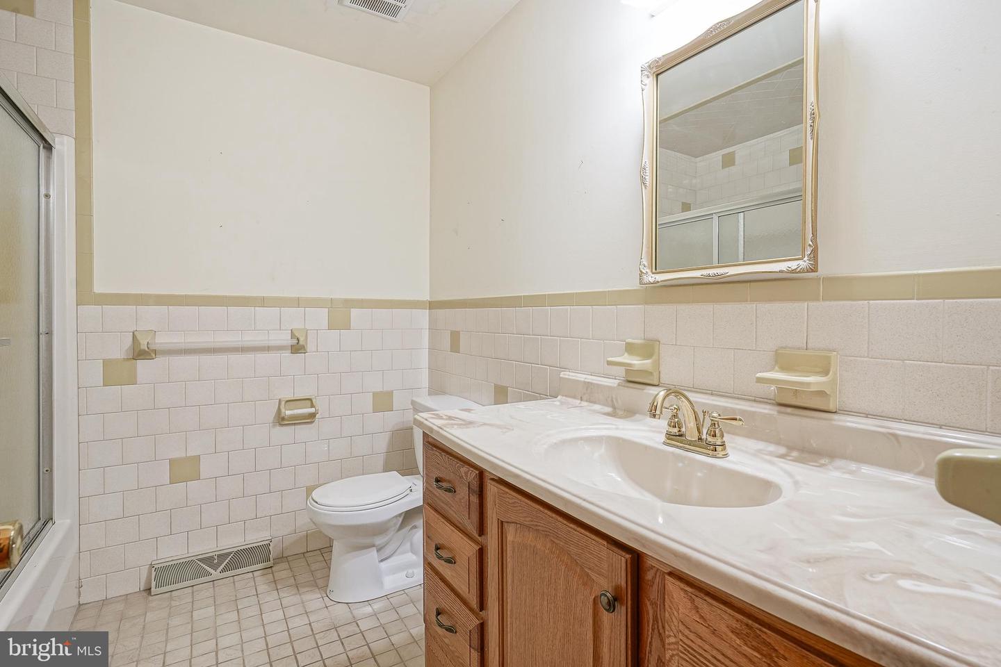 364 Ferrell Rd Property Photo 18