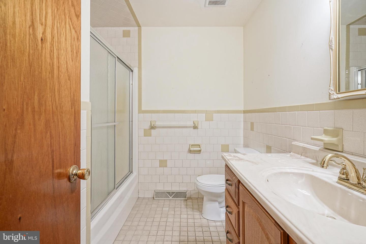 364 Ferrell Rd Property Photo 19
