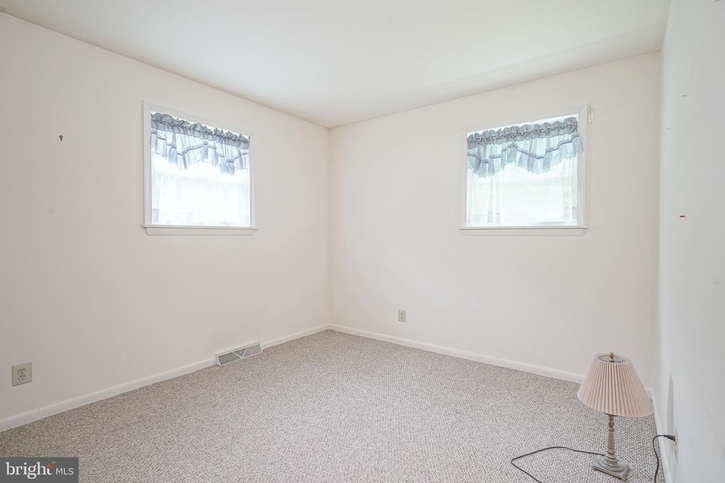 364 Ferrell Rd Property Photo 20