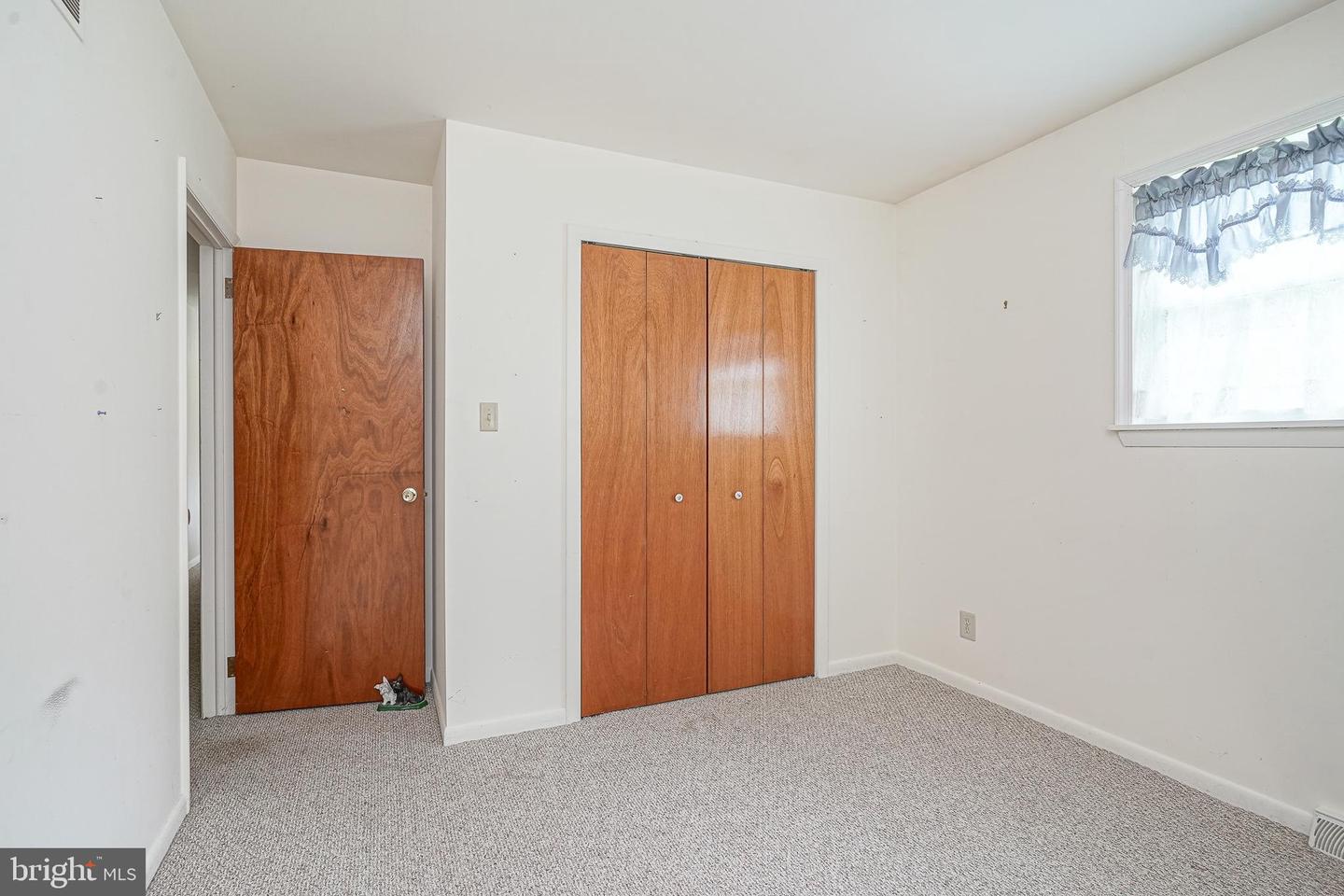 364 Ferrell Rd Property Photo 21