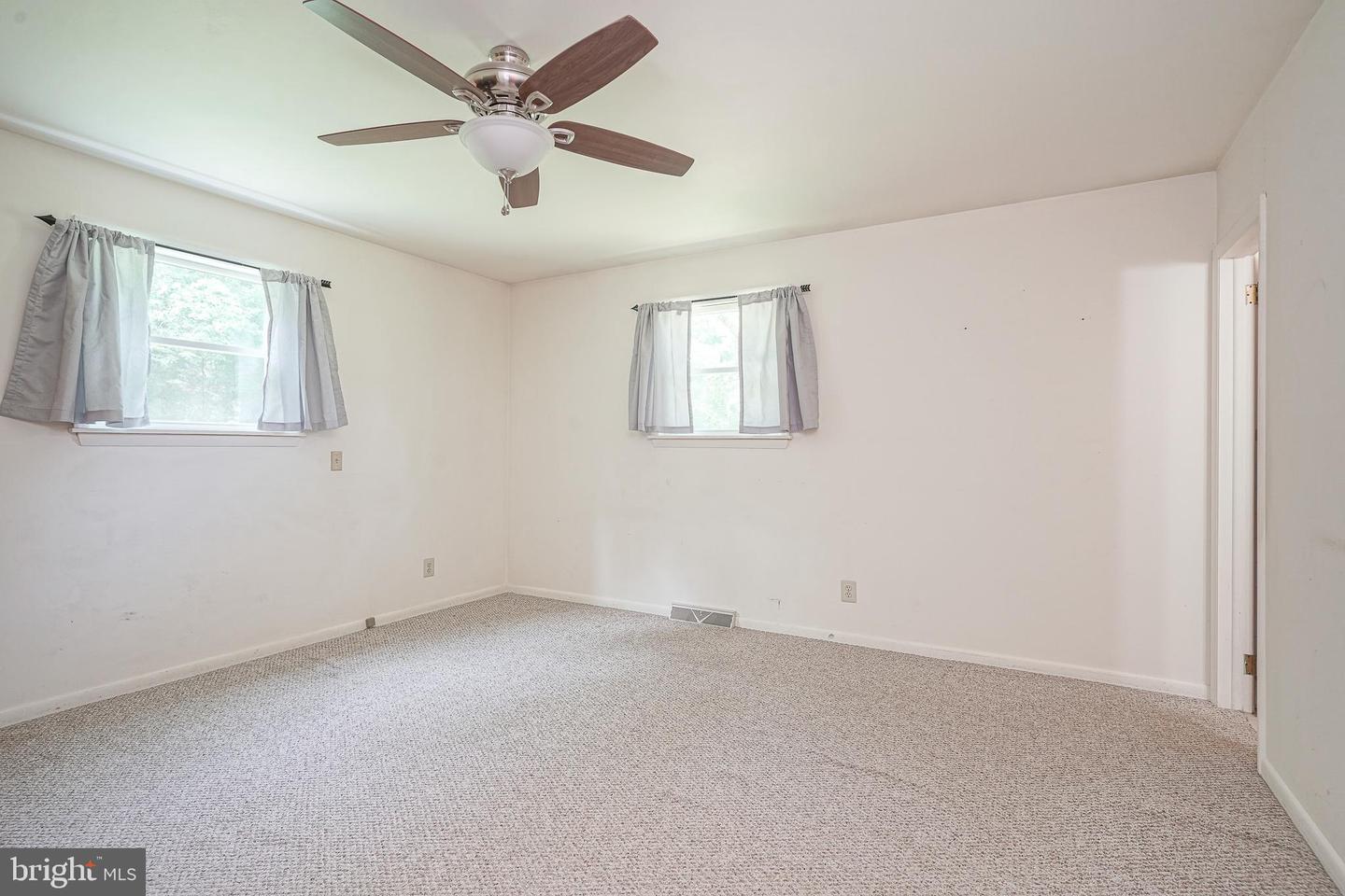 364 Ferrell Rd Property Photo 22