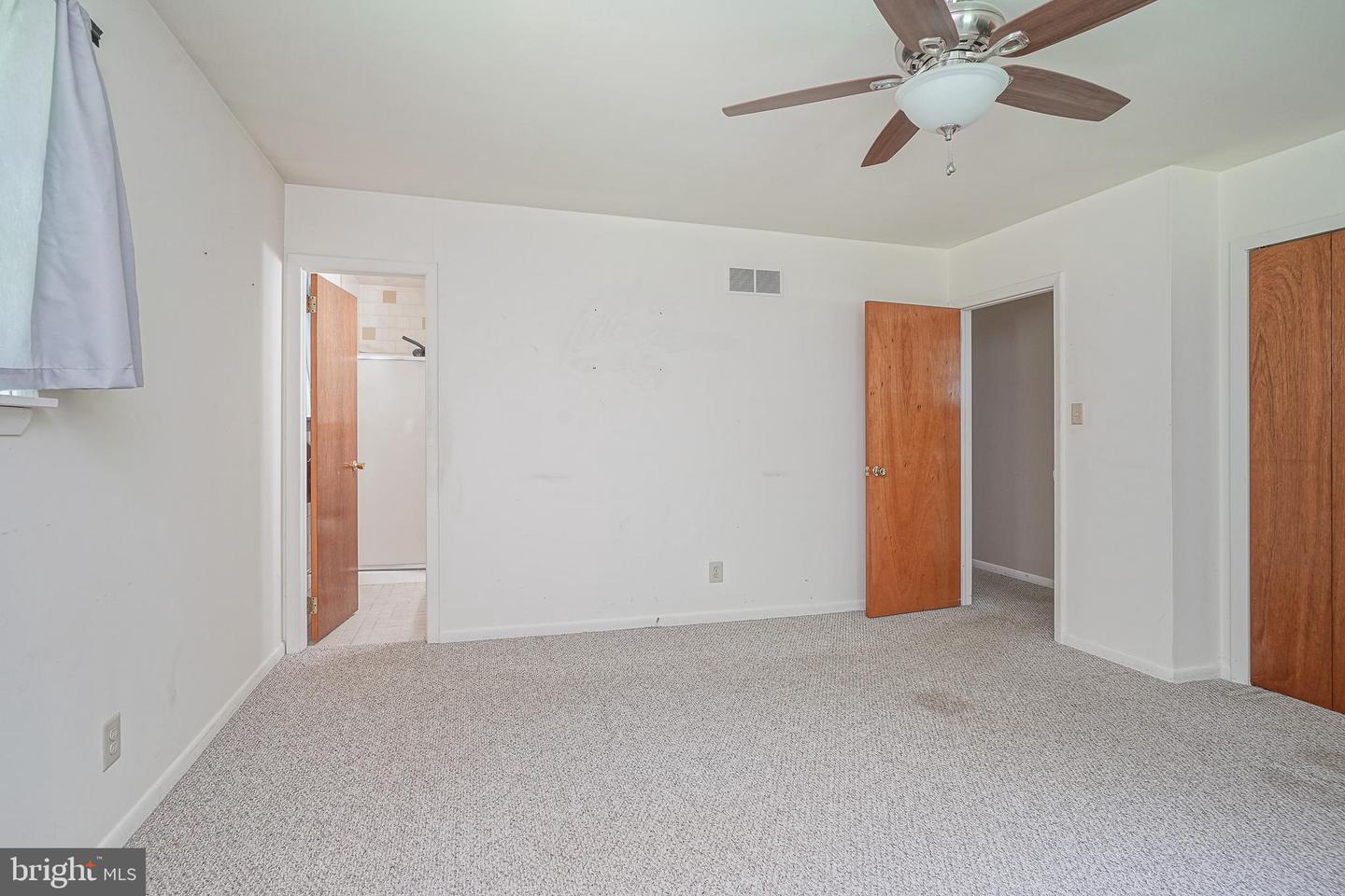 364 Ferrell Rd Property Photo 23