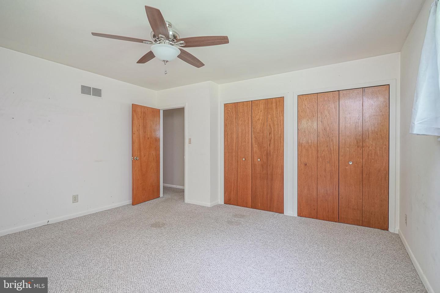 364 Ferrell Rd Property Photo 24