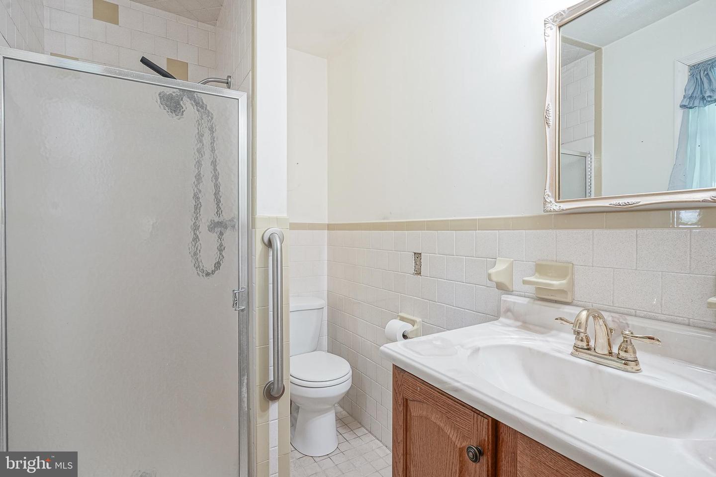 364 Ferrell Rd Property Photo 25