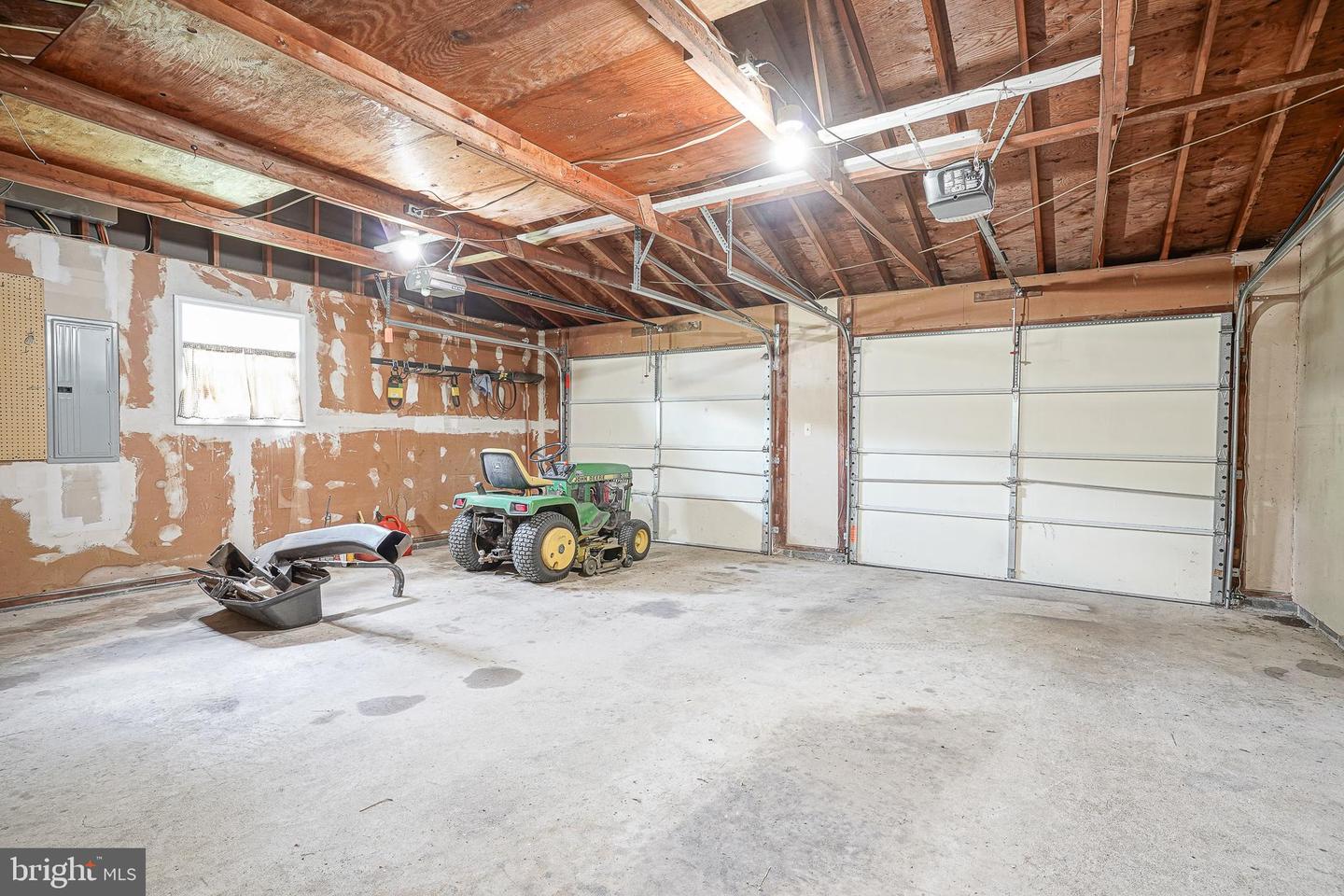 364 Ferrell Rd Property Photo 30