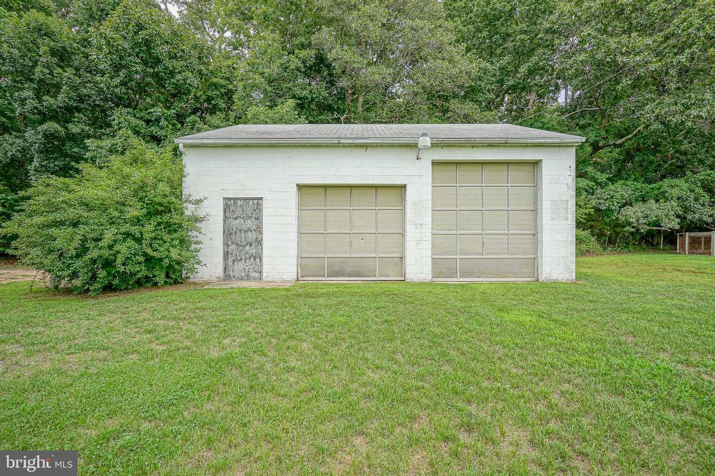 364 Ferrell Rd Property Photo 32