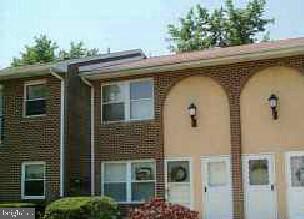 805 Winding Way Property Photo 1