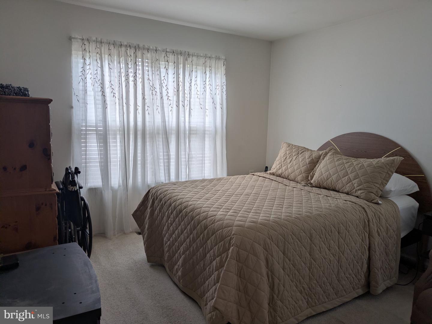 515 Howey Dr Property Photo 6