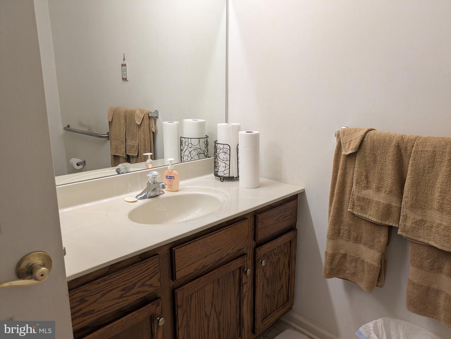515 Howey Dr Property Photo 7
