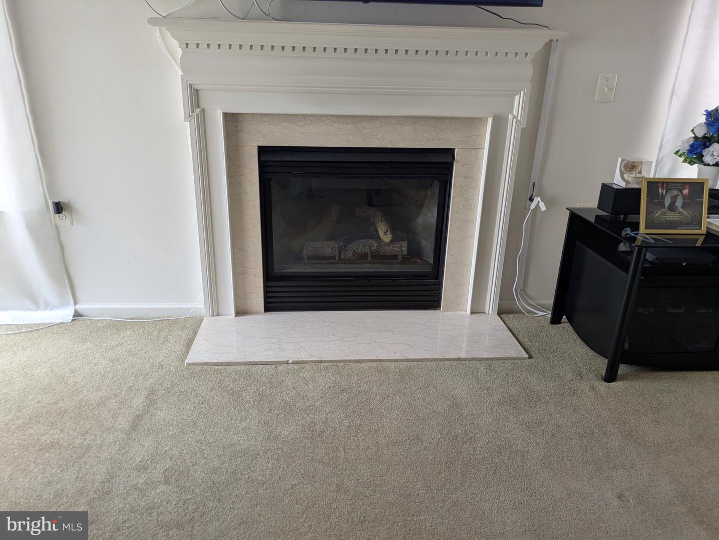 515 Howey Dr Property Photo 10