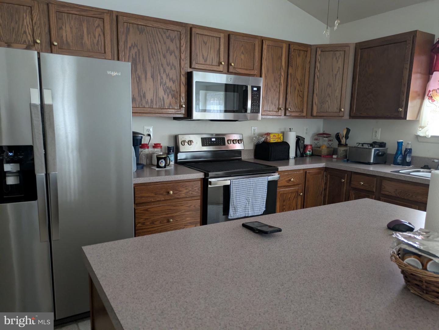 515 Howey Dr Property Photo 13