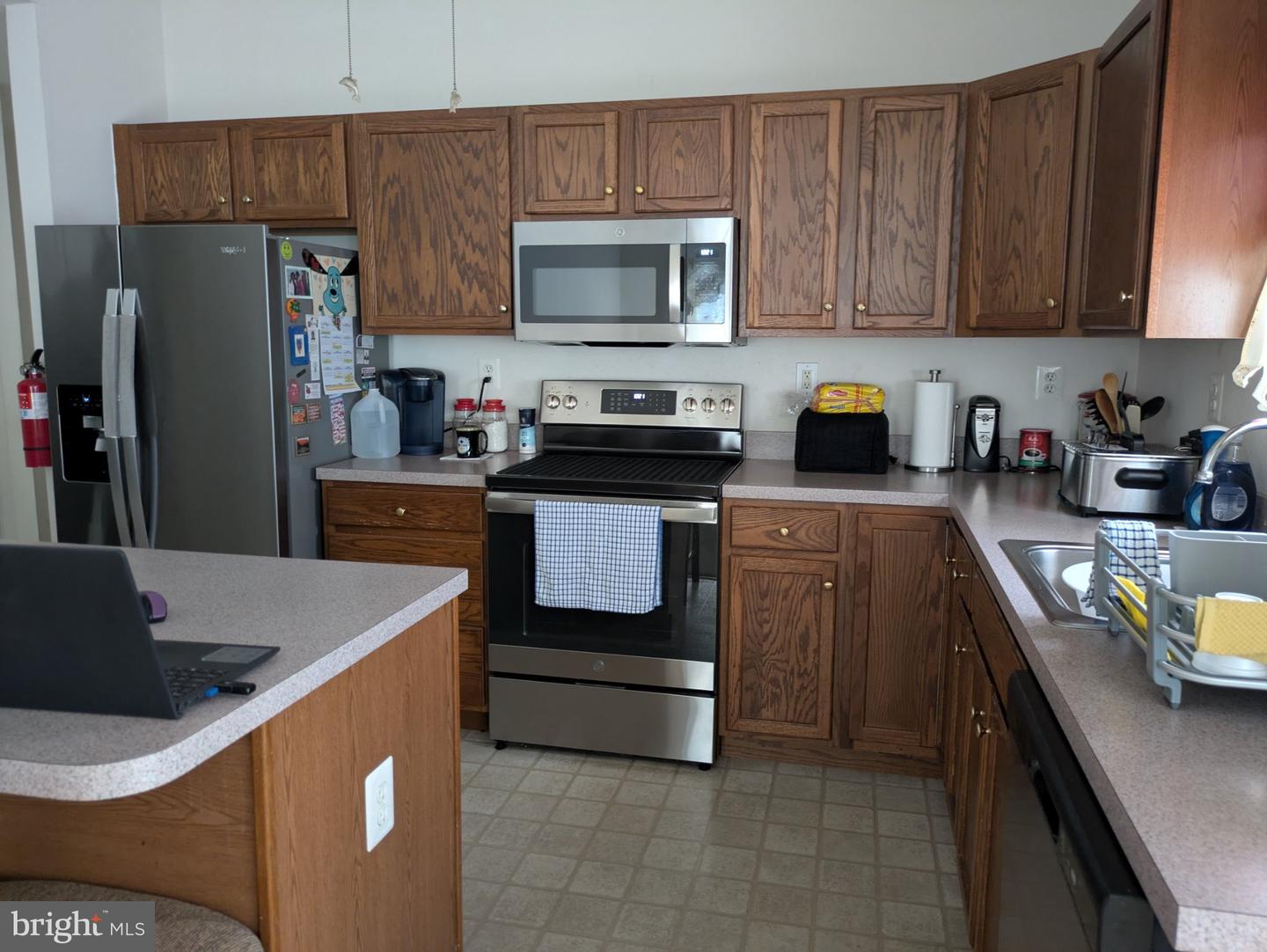 515 Howey Dr Property Photo 14