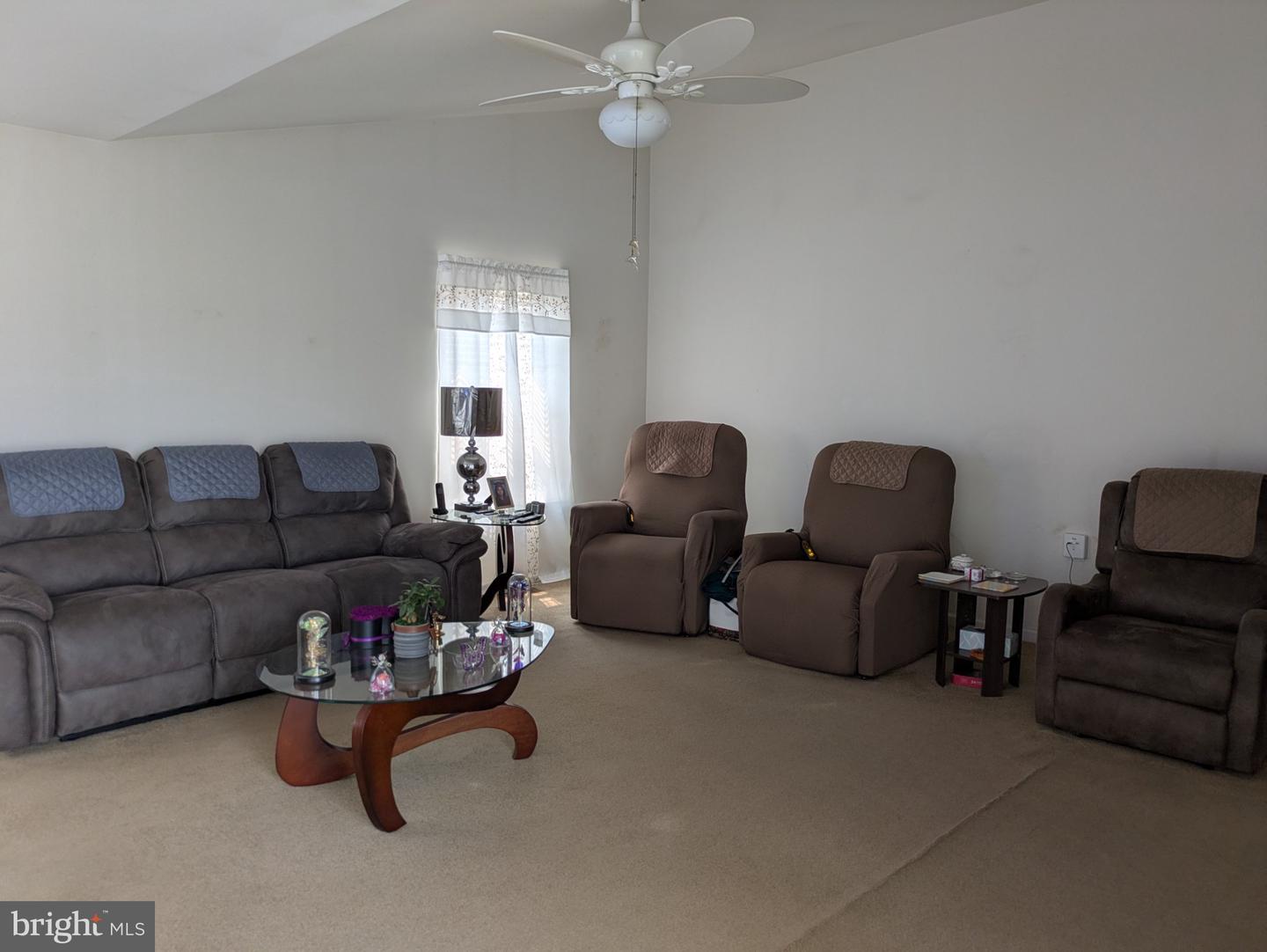 515 Howey Dr Property Photo 15