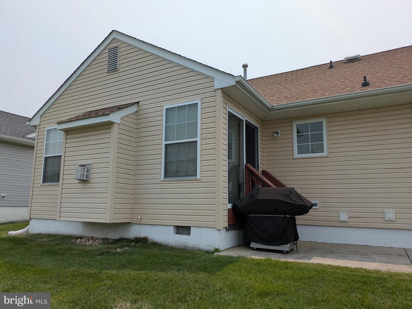 515 Howey Dr Property Photo 22