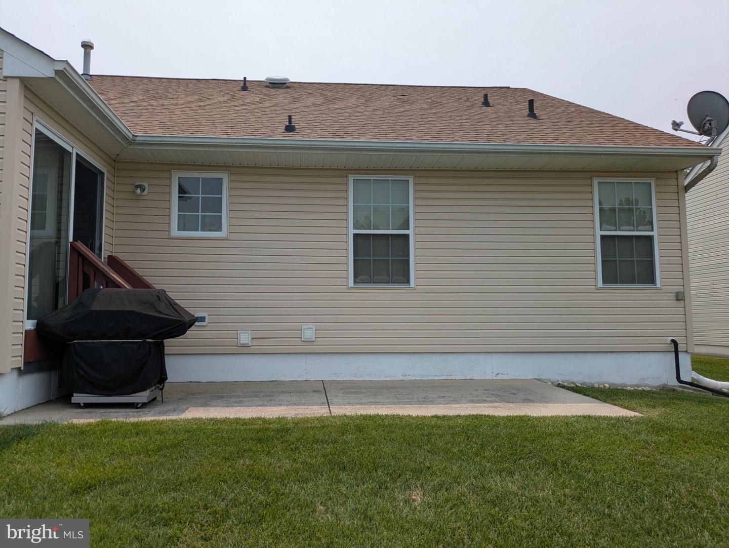 515 Howey Dr Property Photo 23