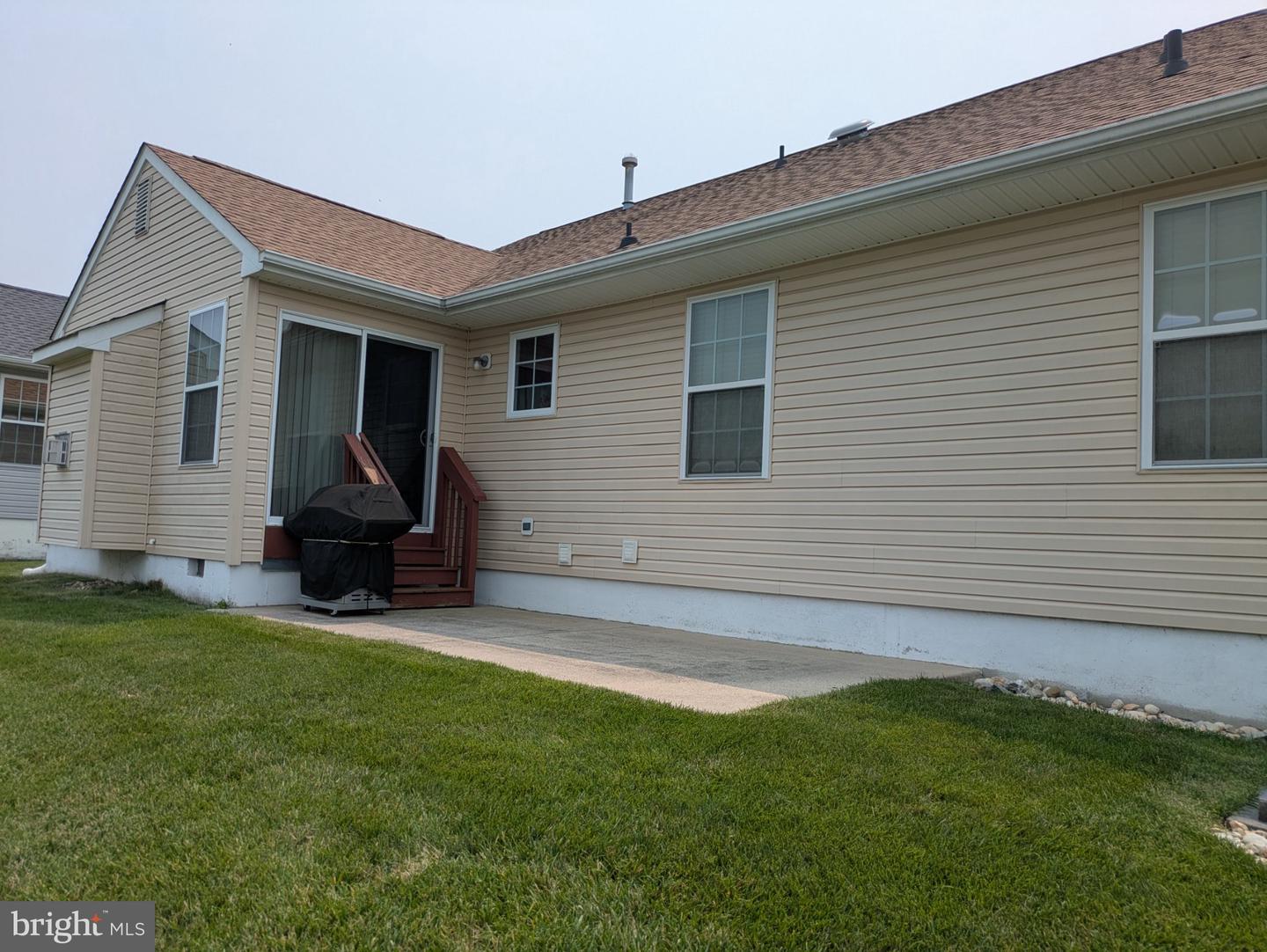 515 Howey Dr Property Photo 24