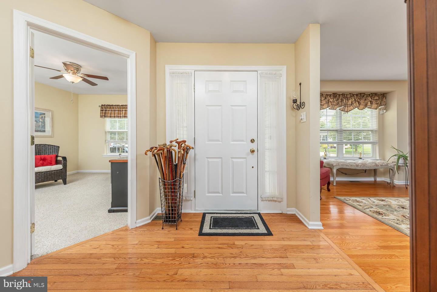 320 Chickory Trl Property Photo 3