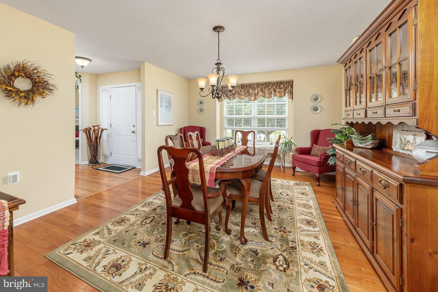 320 Chickory Trl Property Photo 5