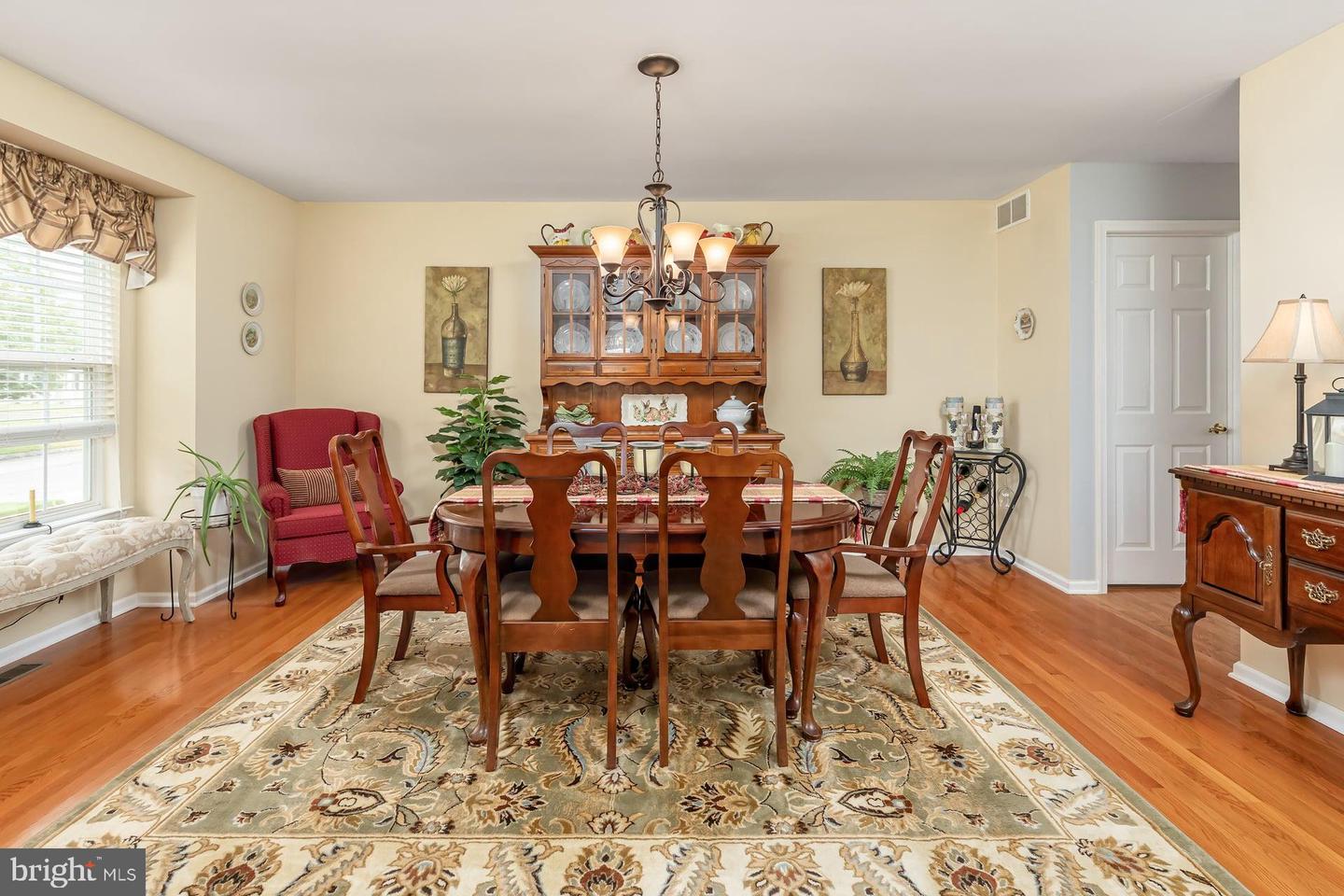 320 Chickory Trl Property Photo 6