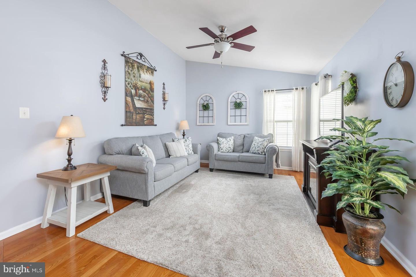 320 Chickory Trl Property Photo 12