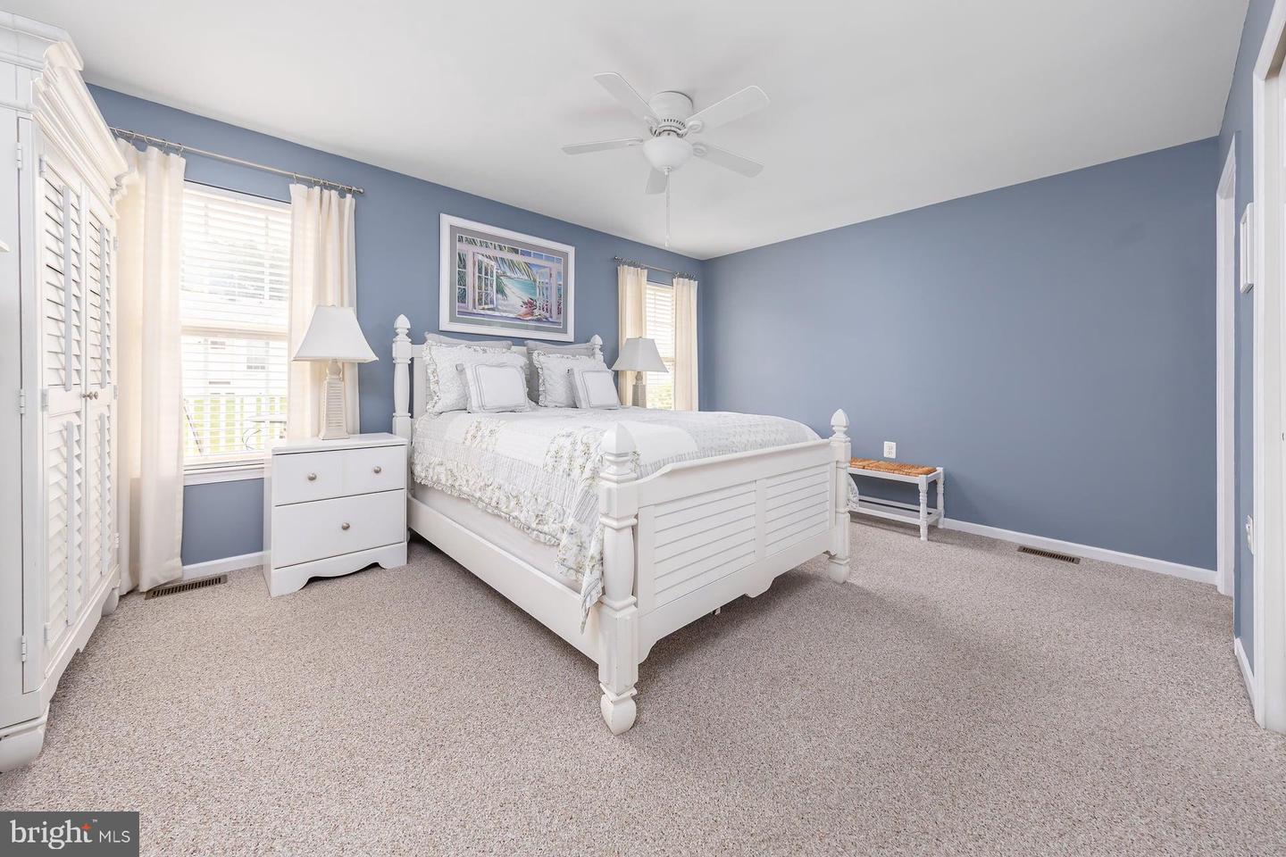 320 Chickory Trl Property Photo 15