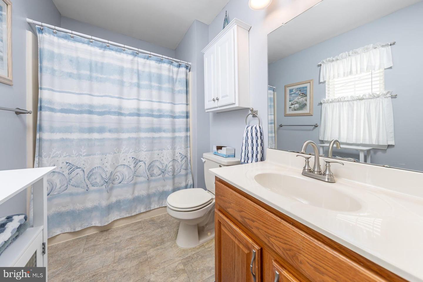 320 Chickory Trl Property Photo 16