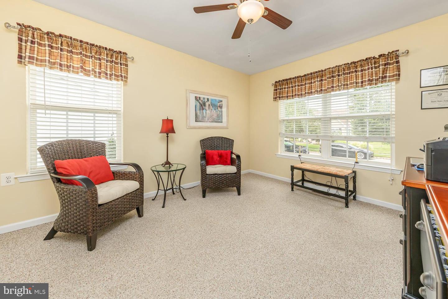 320 Chickory Trl Property Photo 17