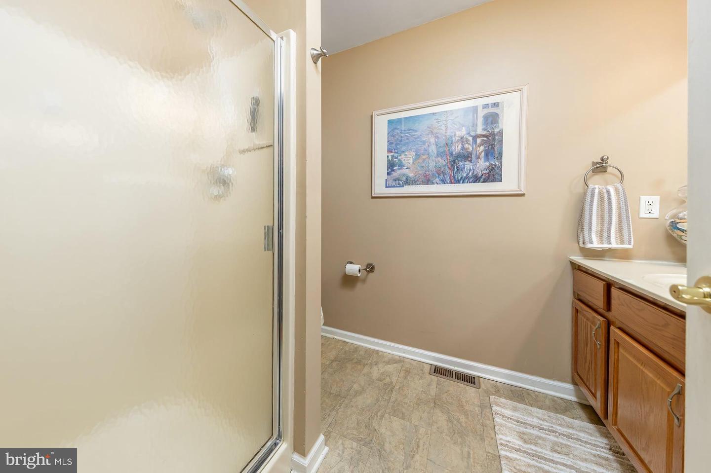 320 Chickory Trl Property Photo 18