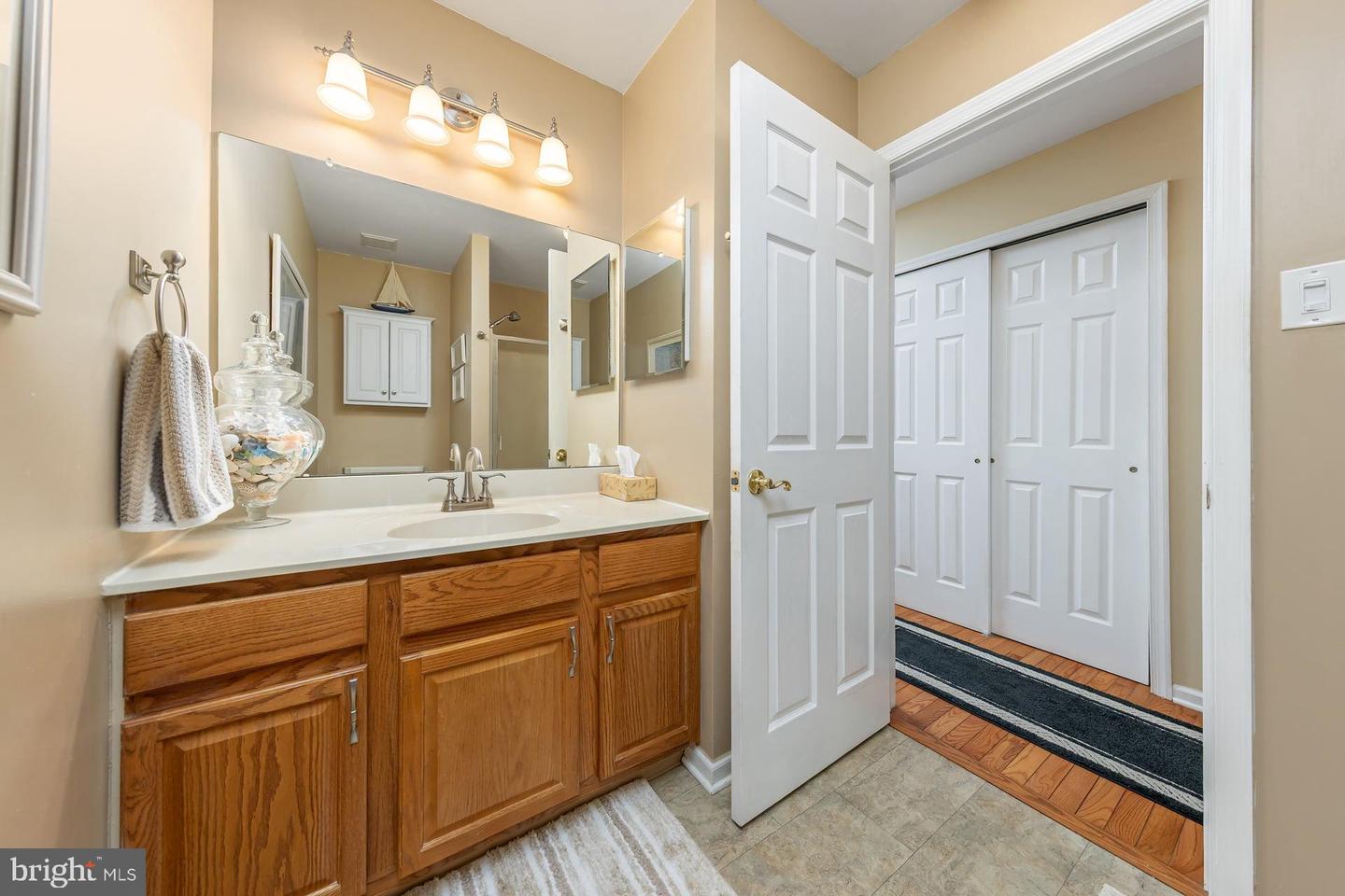 320 Chickory Trl Property Photo 19