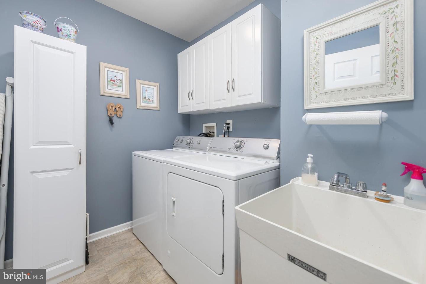 320 Chickory Trl Property Photo 20